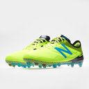 Furon 3.0 Pro FG Football Boots