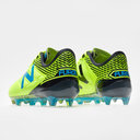 Furon 3.0 Pro FG Football Boots