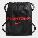 Phantom GT Elite FG Football Boots