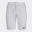 Dry Football Shorts Mens