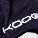 Kooga Essentials Rugby Cap