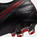 Mercurial Vapor Elite FG Football Boots