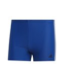 3 Stripe Swimming Shorts Mens