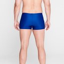 3 Stripe Swimming Shorts Mens