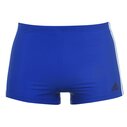 3 Stripe Swimming Shorts Mens