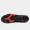 Mercurial Superfly Elite DF FG Football Boots