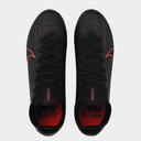 Mercurial Superfly Elite DF FG Football Boots