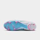Mercurial Superfly Academy DF FG Football Boots