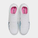 Mercurial Superfly Academy DF FG Football Boots