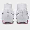 Mercurial Superfly Academy DF FG Football Boots