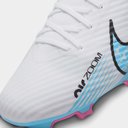 Mercurial Superfly Academy DF FG Football Boots