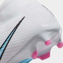 Mercurial Superfly Academy DF FG Football Boots