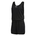 AAA Jumpsuit Ladies