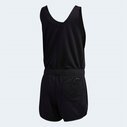 AAA Jumpsuit Ladies