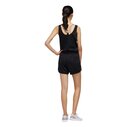 AAA Jumpsuit Ladies