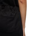 AAA Jumpsuit Ladies