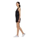 AAA Jumpsuit Ladies