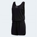 AAA Jumpsuit Ladies