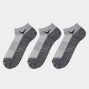 3 Pack Socks Mens
