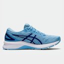 GT Xpress 2 Womens Running Shoes