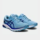 GT Xpress 2 Womens Running Shoes