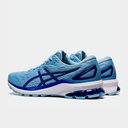 GT Xpress 2 Womens Running Shoes