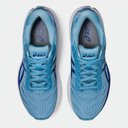 GT Xpress 2 Womens Running Shoes
