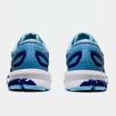 GT Xpress 2 Womens Running Shoes