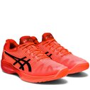 Solution Speed FF Tokyo Womens Tennis Shoes