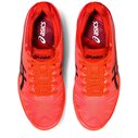 Solution Speed FF Tokyo Womens Tennis Shoes
