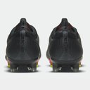 Mercurial Vapor Elite FG Football Boots