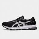 GT Xpress 2 Mens Running Shoes