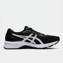 GT Xpress 2 Mens Running Shoes