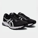 GT Xpress 2 Mens Running Shoes