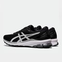 GT Xpress 2 Mens Running Shoes