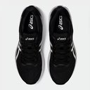 GT Xpress 2 Mens Running Shoes