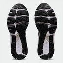 GT Xpress 2 Mens Running Shoes