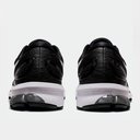GT Xpress 2 Mens Running Shoes