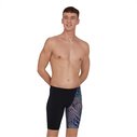 AO Dive Jammers Mens