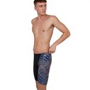 AO Dive Jammers Mens
