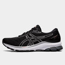 GT Xpress 2 Womens Running Shoes