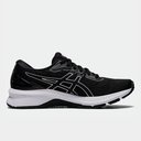 GT Xpress 2 Womens Running Shoes
