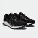 GT Xpress 2 Womens Running Shoes