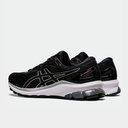GT Xpress 2 Womens Running Shoes