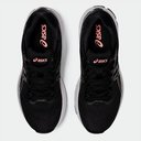 GT Xpress 2 Womens Running Shoes