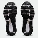 GT Xpress 2 Womens Running Shoes