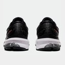 GT Xpress 2 Womens Running Shoes