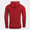 Wales WRU Graphic Hooded Sweat