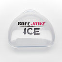 Safejawz Ice Mouth Guard