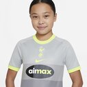 Air Max Tottenham Hotspur Stadium Shirt Junior
